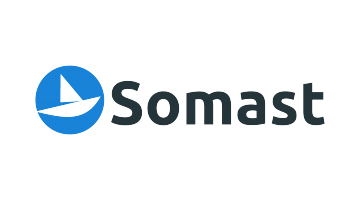 somast.com is for sale