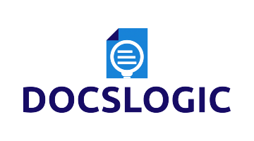 docslogic.com is for sale