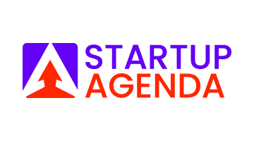 startupagenda.com is for sale