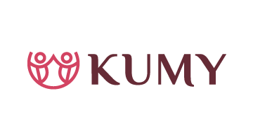 kumy.com