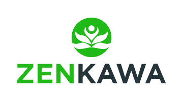 zenkava.com is for sale