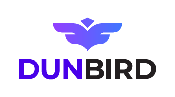 dunbird.com