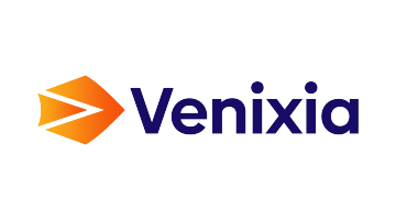 venixia.com
