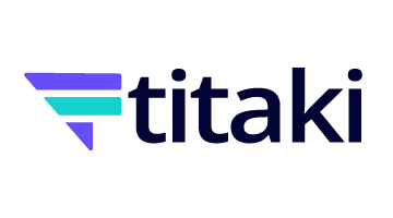 titaki.com is for sale