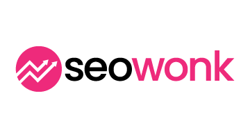 seowonk.com is for sale