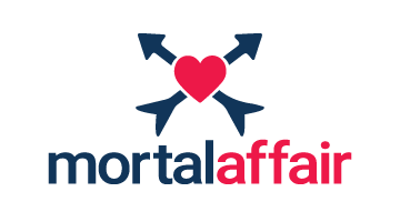 mortalaffair.com is for sale