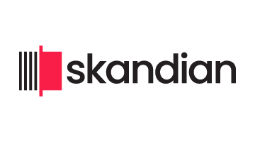 skandian.com is for sale