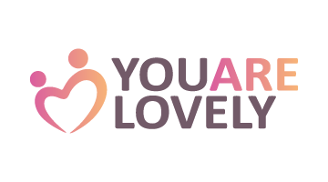 youarelovely.com is for sale