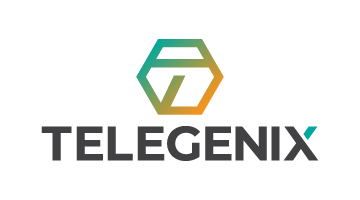 telegenix.com