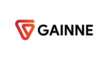 gainne.com is for sale