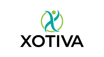 xotiva.com is for sale