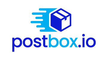 postbox.io is for sale