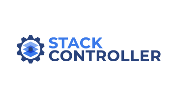 stackcontroller.com is for sale