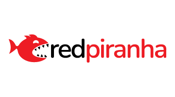 redpiranha.com is for sale