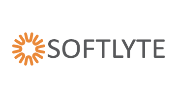 softlyte.com is for sale