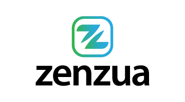 zenzua.com is for sale