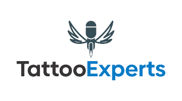 tattooexperts.com