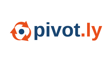 pivot.ly is for sale