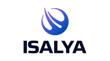 isalya.com is for sale
