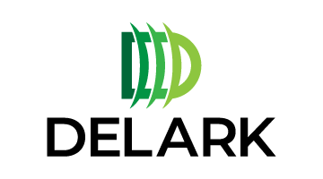 delark.com is for sale