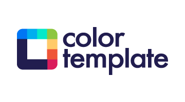 colortemplate.com is for sale