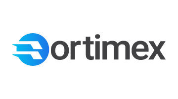 ortimex.com is for sale