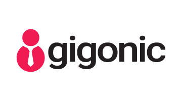 gigonic.com is for sale