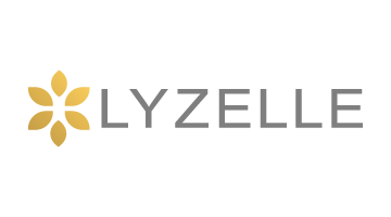 lyzelle.com is for sale