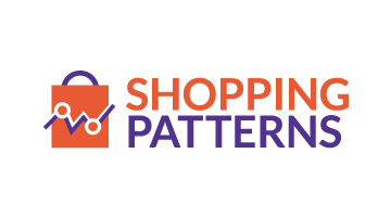 shoppingpatterns.com is for sale