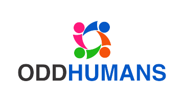 oddhumans.com