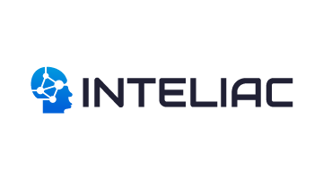 inteliac.com is for sale