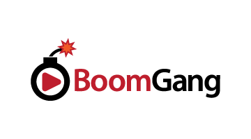 boomgang.com is for sale
