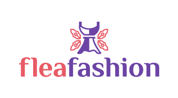 fleafashion.com is for sale