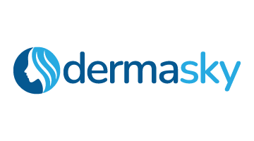 dermasky.com is for sale