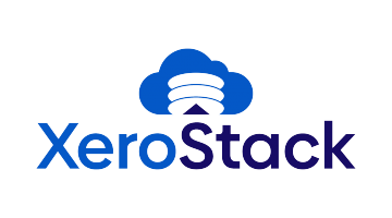 xerostack.com is for sale
