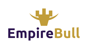 empirebull.com is for sale