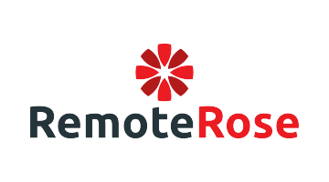 remoterose.com is for sale