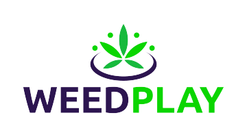 weedplay.com is for sale