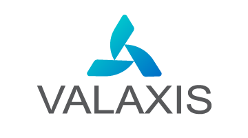 valaxis.com is for sale