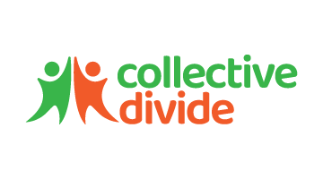 collectivedivide.com is for sale