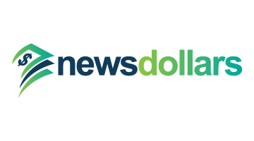 newsdollars.com is for sale