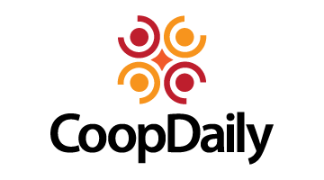 coopdaily.com is for sale