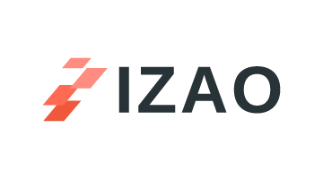 izao.com is for sale