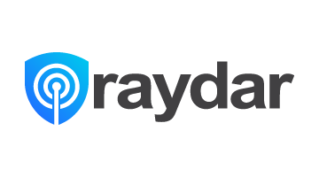 raydar.com is for sale