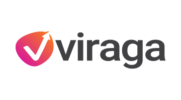 viraga.com is for sale