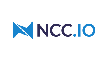 ncc.io is for sale