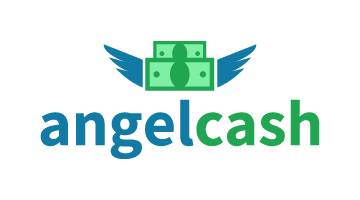 angelcash.com is for sale