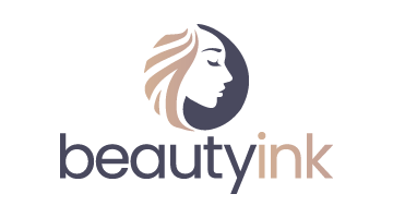 beautyink.com is for sale