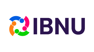 ibnu.com is for sale