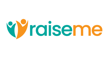 raiseme.com is for sale
